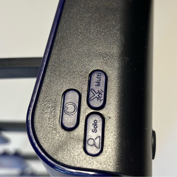 UWANTME Electronic Shooting Target Scoring Auto Reset Digital NO GUN INCLUDED - Picture 6 of 11